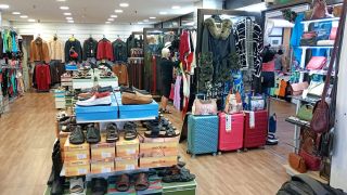 GC-Shopping Tropical (P Ingles) 2026-46.jpg